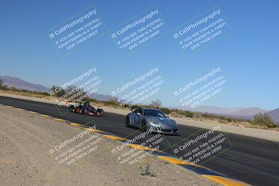 media/Feb-19-2023-Nasa (Sun) [[3f7828b844]]/Time Trial/Session 2 (Turn 3 Inside)/